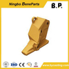 Mini Excavator Spare Parts 6I9251 Casting Adapter
