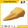 Excavator Style Bucket Teeth 7I7609