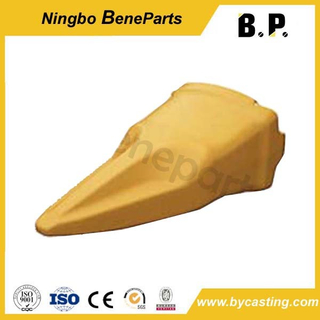 Excavator Style Bucket Teeth 7I7609