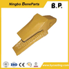 Excavator Parts 940X370 Bucket Teeth Adapter