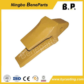 Excavator Parts 940X370 Bucket Teeth Adapter