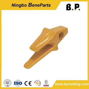 1193205 Tooth Adapter for J200 416-426