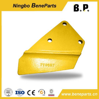 Parts 332-C4389 Bucket Side Cutter