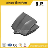 200c4550-70 Excavator Parts Replacement Bucket Protector