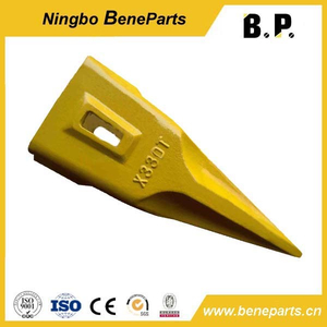 3001318 Ground Tool Bucket Teeth
