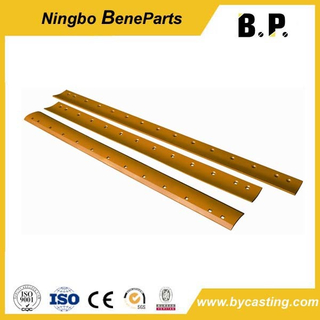 Curved Grader Blade 9j3655 Cutting Edge