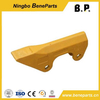 Ground Engaging Tools Excavator Ripper Shank Guard Protector 8e1848