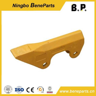 Ground Engaging Tools Excavator Ripper Shank Guard Protector 8e1848