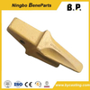 9W4352-F Dh220 Heavy Machine Bucket Adapter