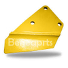 Excavator Ground Tool Side Cutter 7y0357