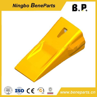 Spare Parts X290 Bucket Teeth