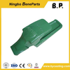 Construction Machinery V29z-40 Bucket Tooth Adapter