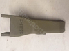 Construction Equipments Teeth 25r11-2 by Casting