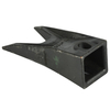 Skid Steer Loader Bucket Teeth 6737325lp