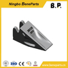 Libehirr R914-924 Excavater Bucket Teeth 3001318