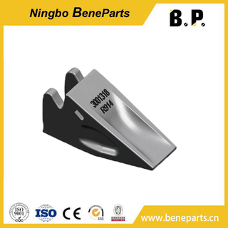 Libehirr R914-924 Excavater Bucket Teeth 3001318