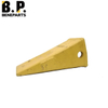 Tooth,Teeth,Bucket Tooth,Crown,Tip,Unitooth, Ground Tool Bucket Teeth,Ripper Tooth,Excavator Bucket,Construction Machinery Parts 9j4259 Bucket Teeth Backhoe