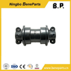 20y-30-07300 Hydraulic Excavator PC200-7 PC200-8 Ze205e Track Roller