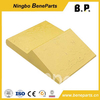 EPC800ls Bucket Protection Wear Bars Lip Guard