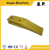 Ground Tool Adapter Replacement 1u1878 Unitooth