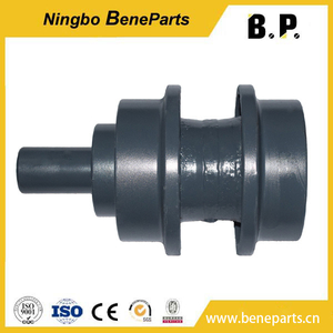 Ksa15450 Track Roller Sh350 / 370-6 Cx290