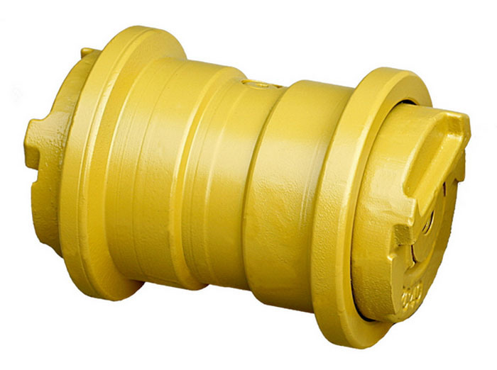 Excavator Spare Parts Bucket Tooth Adapter 3b4632