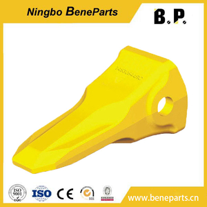Ec210 Ec290 Mx295, Excavator Bucket Teeth 14530544RC