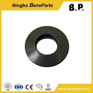 J700 Engine Spare Parts 6y1202 Retainer
