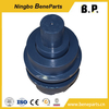 320 Excavator Undercarriage Parts Top Roller