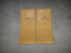 100-3136 Machine Parts End Bit