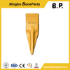 J300, Backhoe Bucket Teeth 1u3302tl