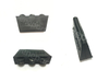Excavator Spare Parts 2K6413p Bucket Adapter Pin