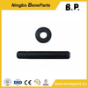Excavator Spare Parts Bucket Tooth Adapter 70sv2pn-C