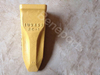 Loader Bucket RS Style Tooth Tips RV450RS