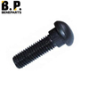High Quality Bucket Segment Bolt 8c6857