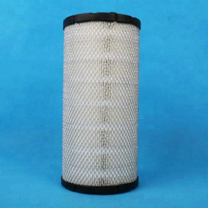 Air Filter 600-319-5611 Used for PC200-8 PC300-8