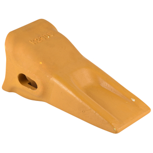 G. E. T Excavator Parts Bucket Tooth K230s