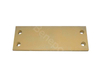 966 Loader Parts Cast Segment 4t6699 Cast