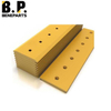 Motor Grader Dbc Grader Blades Construction 7t1624