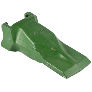 Excavator Equipments Tooth V39syl by Casting