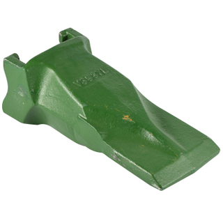 Excavator Equipments Tooth V39syl by Casting