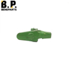 Construction Equipments Parts Teeth Adapter 833-V13