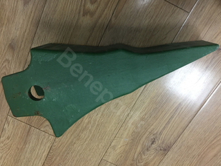 Excavator Parts Teeth 35rh14A