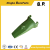 Machinery Parts Bucket Tooth V71SD