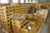 Excavator Sk210 Adapter Yn61-20p1l
