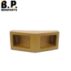 Construction Machinery Compactor Feet 2V-6628