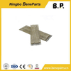 Er309L-Pw machinery Parts Stainless Steel Welding Road
