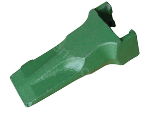 Spare Parts Teeth V17syl