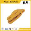Series V69z Bucket Adapter