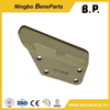 Excavator Parts Side Cutter T1349